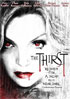 Thirst (2006)