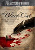 Masters Of Horror: Stuart Gordon: The Black Cat