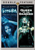 Gothika (Widescreen) / Queen Of The Damned (Widescreen)