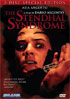 Stendhal Syndrome: Special Edition (Blue Underground)