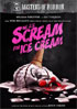 Masters Of Horror: Tom Holland: We All Scream For Ice Cream
