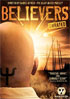 Believers: Unrated (2007)