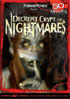 Decrepit Crypt Of Nightmares: 50 Movie Pack