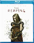 Reaping (Blu-ray)