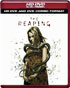 Reaping (HD DVD/DVD Combo Format)