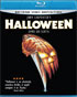 Halloween (Blu-ray)