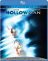 Hollow Man: Director's Cut (Blu-ray)