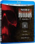 Masters Of Horror Series 1 Volume 2 (Blu-ray)