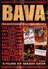 Bava: The Mario Bava Collection: Volume 2