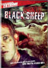 Black Sheep: Unrated
