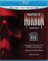 Masters Of Horror Series 1 Volume 3 (Blu-ray)