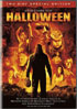Rob Zombie's Halloween: Two-Disc Special Edition
