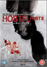 Hostel: Part II: Unseen Edition (PAL-UK)