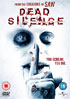 Dead Silence (2007)(PAL-UK)
