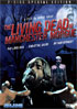 Living Dead At Manchester Morgue: 2 Disc Special Edition (Let Sleeping Corpses Lie)