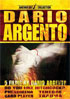 Dario Argento: 5 Films By Dario Argento