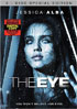 Eye: 2 Disc Special Edition (2008)