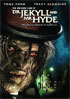 Strange Case Of Dr. Jekyll And Mr. Hyde (2006)