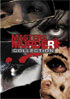Masters Of Murder Collection