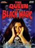 Queen Of Black Magic