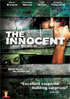 Innocent (2006)
