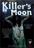 Killer's Moon