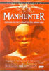 Manhunter: Limited Edition (2 Disc)