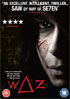 WaZ (PAL-UK)