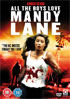 All The Boys Love Mandy Lane (PAL-UK)