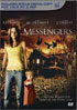 Messengers (w/Digital Copy)