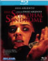 Stendhal Syndrome (Blu-ray)