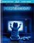 Poltergeist (Blu-ray Book)