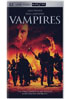John Carpenter's Vampires (UMD)