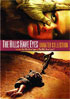 Hills Have Eyes: Unrated (2006) / The Hills Have Eyes 2: Unrated