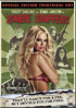 Zombie Strippers: Special Edition Theatrical Cut