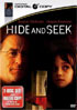 Hide And Seek (2005 / Widescreen)(w/Digital Copy)