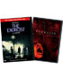 Exorcist: The Beginning (Widescreen) / The Exorcist: The Version You've Never Seen: Special Edition