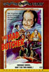 Mad Butcher: Special Edition