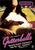 Gutterballs: Balls-Out Unuct Version