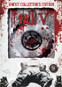 Saw V: Unrated Collector's Edition