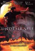 Undesirable