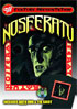 Nosferatu (w/T-Shirt)