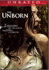 Unborn: Unrated (2009)