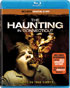 Haunting In Connecticut: Unrated Cut (Blu-ray)