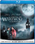 American Werewolf In London: Full Moon Edition (Blu-ray)