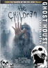 Children: Ghost House Underground