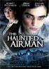 Haunted Airman