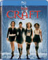Craft (Blu-ray)