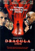 Dracula 2000: Special Edition
