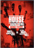 House On Haunted Hill Film Collection: House On Haunted Hill (1999) / Return To House On Haunted Hill
